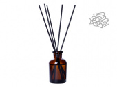 Ароматический диффузор Heaven (коричневый)