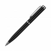 Шариковая ручка Sonata BP, черная