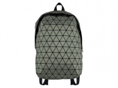 Рюкзак Mybag Prisma (хаки)