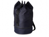 Вещмешок Idaho (темно-синий)