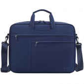 Сумка для ноутбука L236, синяя