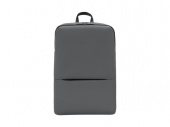 Рюкзак Mi Business Backpack 2 (темно-серый)