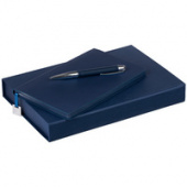 Набор Shall Light, синий Набор Shall Light, синий