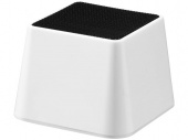 Колонка Nomia с функцией Bluetooth® (белый)