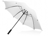 Зонт-трость Yfke (белый)