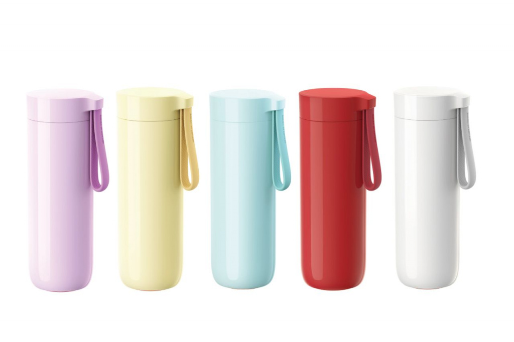 термокружки