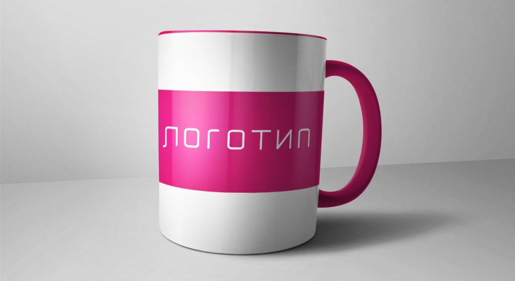 кружка