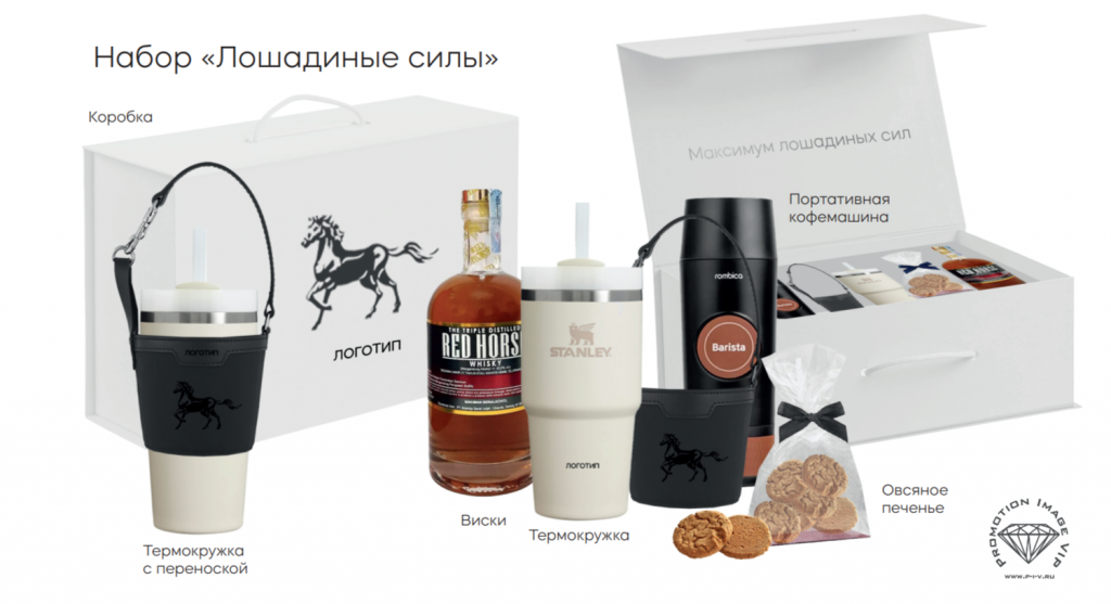 лошадиная сила