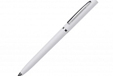 Корпоративные подарки на 23 февраля: как выбрать и где заказать