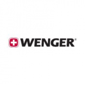 Wenger