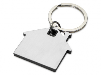 Брелок Nook (черный) Брелок Nook (черный)