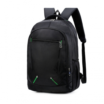 Рюкзак SWS Comfort, Зеленый 4001.04