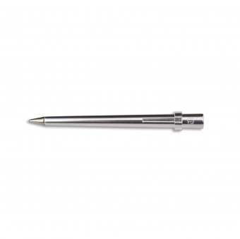 Вечная ручка Pininfarina Forever Primina SILVER Вечная ручка Pininfarina Forever Primina SILVER