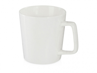 Кружка Oreo (белый)