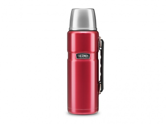 Термос Thermos King-SK2010 (красный)