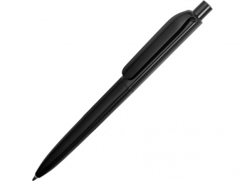 Ручка шариковая Prodir DS8 PPP (черный)