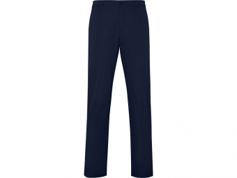 Брюки Beverly, мужские (navy)