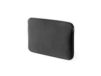 Сумка AVERY для ноутбука 14'' (черный)