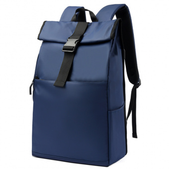 Рюкзак Alvort, синий