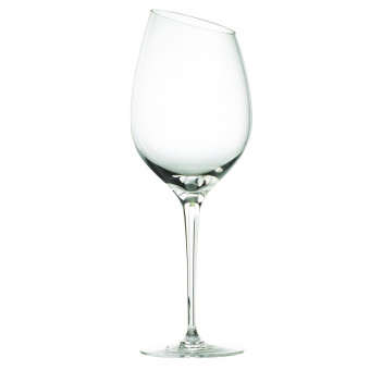 Бокал для красного вина Syrah