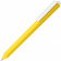 Ручка Delta (Corner) Матовая, желтый