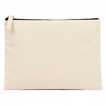 Косметичка Blinkie 325 г/м², натуральный