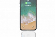 Power Bank ImageC в Москве оптом 