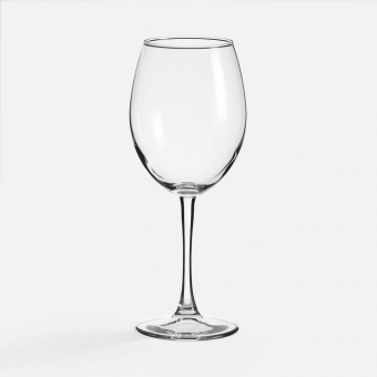 Бокал для вина «Энотека»