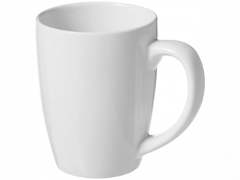 Кружка Bogota (белый)