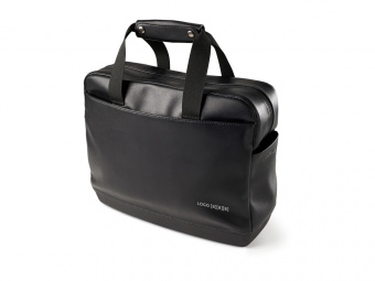 Сумка Utility для цифровых устройств до15 (черный)