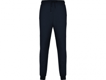Брюки Adelpho детские (navy)
