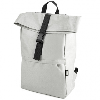 Рюкзак FJORD, СЕРЫЙ Рюкзак FJORD, СЕРЫЙ