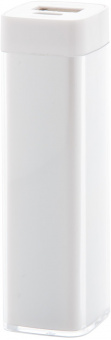 Портативное зарядное устройство, 2200 mAh