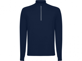 Лонгслив Estambul, мужской (navy)