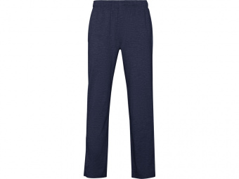 Брюки Coria, мужские (navy)