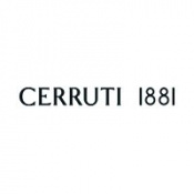 Cerruti 1881