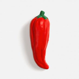 Сквиши-антистресс «Перец» Сквиши-антистресс «Перец»