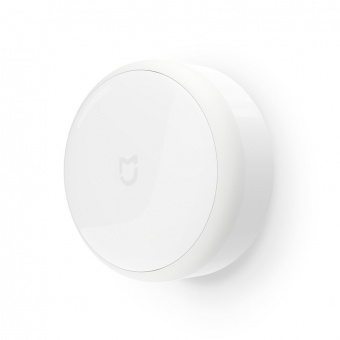 Ночник Mi Motion-Activated Night Light, белый