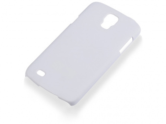 Чехол для Samsung Galaxy S4 Active 19295White (белый)