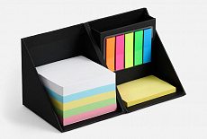 Корпоративные подарки без лишних затрат. Что выбрать для промо-кампаний