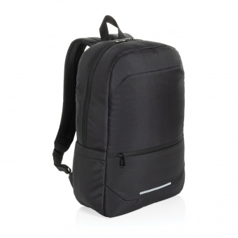 Рюкзак для ноутбука CityPack из rPET AWARE™, 15.6"