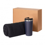 Уют как стратегия. Самые эффективные зимние подарки для брендов