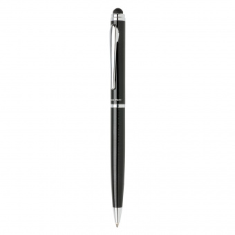 Ручка-стилус Swiss Peak Ксиндао (Xindao)
