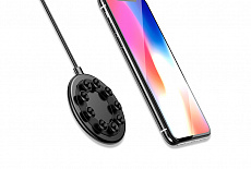 Power Bank ImageC оптом 