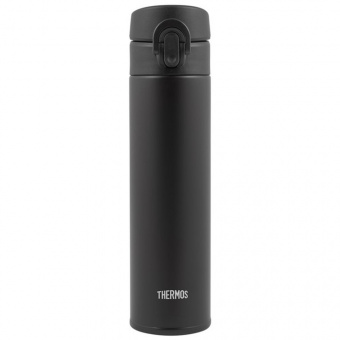 Термос Thermos JNI402, черный