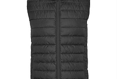 5 идей лучшего мерча на 8 Марта от компании «Олфопромо»