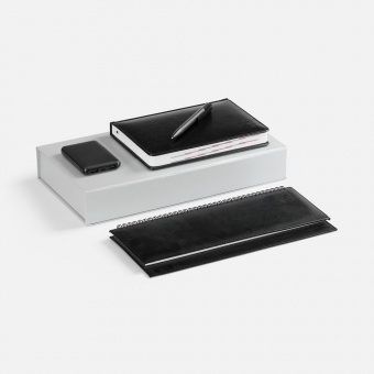 Набор Faro Energy, черный