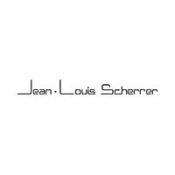 Jean-Louis Scherrer