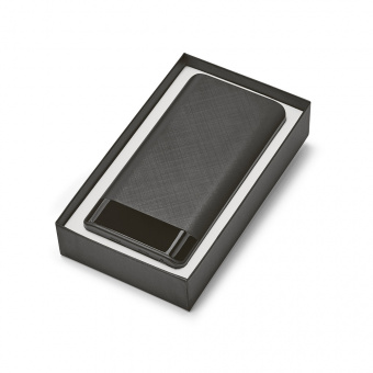 Портативное зарядное устройство 16'000 mAh