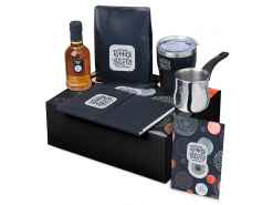 Как подготовиться к летнему сезону весной: какие товары стоит заказать заранее